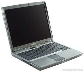 Dell Latitude D500 Tapeta Na Plochu Wallpaper Katalog