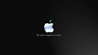 Wallpaper For Laptop HD Hcl