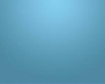 Baby Blue Windows Desktop Wallpaper