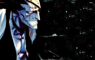 Kenpachi Zaraki Bankai Wallpaper HD Wall Papers