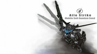 Gundam Wallpaper HD Desktop Jpg