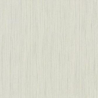 Home Wallpaper Arthouse Vintage Vicenza Plain