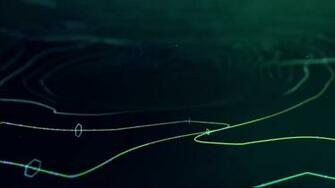 Toonami Liveging Gifs Search Share On Homdor