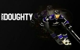 Los Angeles Kings Wallpaper Background