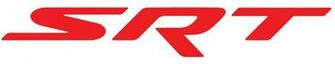 Srt Logo