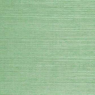 Blue Grasscloth Wallpaper Sisal Tiffanyblue