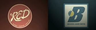 Team Fortress Wallpaper