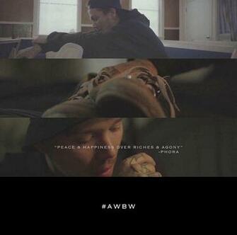 Best Image About Phora As Time Goes By