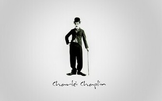 Charlie Chaplin Wallpaper Actor Great People Celebrity And Movie