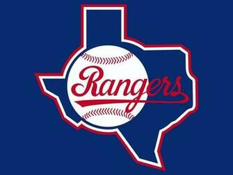 Texas Rangers Wallpaper HD Early