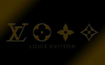Explore Wallpaper Louis Vuitton By Ati Crazycat