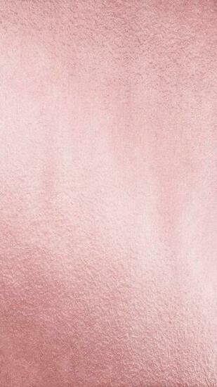 The Best Rose Gold Wallpaper Ideas
