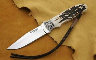 Nice Knife Wallpaper HD