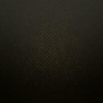 Web iPad Background Wallpaper Background