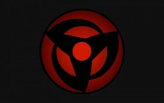 Naruto Widescreen Wallpaper