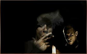 Vin Diesel Wallpaper Photos Image Pictures