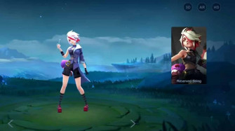 Best Melissa Gameplay Tips In Mobile Legends