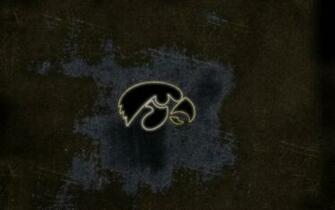 Iowa Hawkeye Wallpaper By Nellym2011