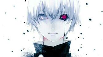Dark Anime Quotes From Tokyo Ghoul That Go Deep