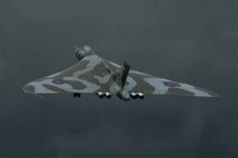 Fun Link Avro Arrow Diagram HD Walls Find Wallpaper