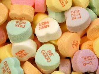 Pics Photos Sweet S For Desktop HD Wallpaper