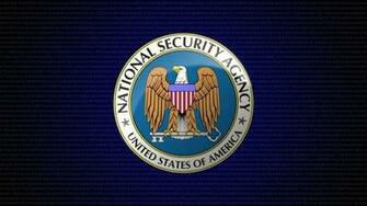 Presidential Seal Wallpaper