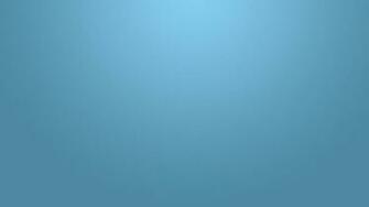 Blue Wallpaper Designs Cool Light