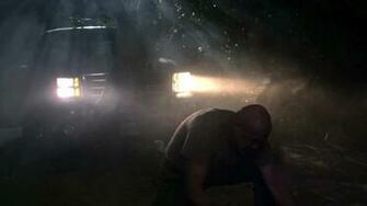 Criminal Minds Image Self Fulfilling Prophecy HD Wallpaper