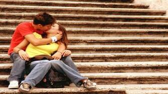 Romantic Wallpaper HDwallpaper20