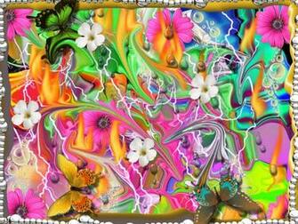 Background Wallpaper Computer For Beauty