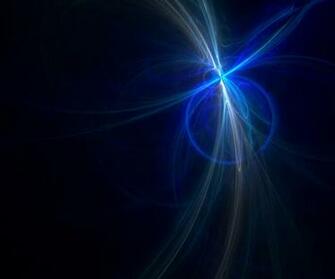 Instagram Background