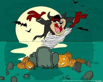 Taz Looney Tunes Wallpaper Photo Pictures