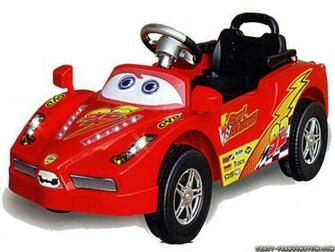 Cars Toys Wallpaper Mobile