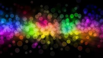 HD Wallpaper Fine Abstract Studio Background 3d High