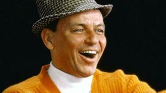 Frank Sinatra Wallpaper HD Desktopinhq