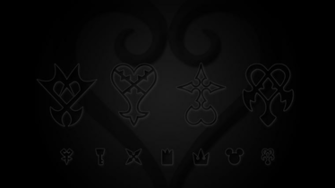 Best Nobody Background Heartless