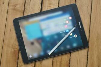 Tips To Make The Samsung Galaxy Tab S3 Best It Can Be