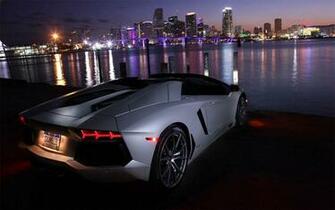 Luxury Car Wallpaper Kb