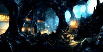Endless Legend Strategy Fantasy X Warrior Fighting Wallpaper