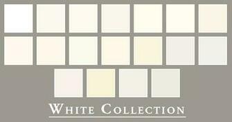 Mod The Sims Neutrals Sico Walls Painting