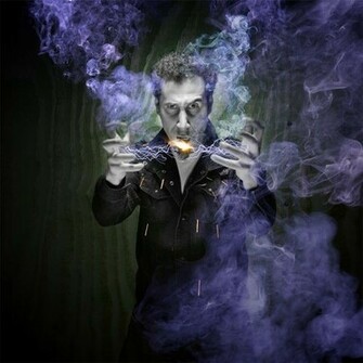 Serj Tankian Interpret Genre Rock Cdstarts De