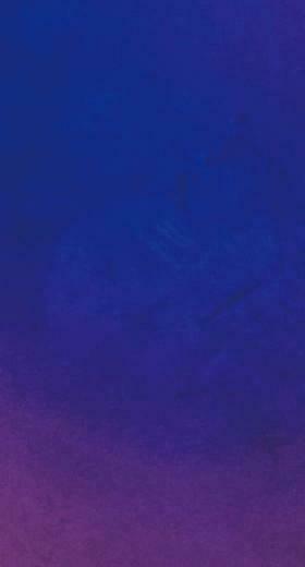Blue Purple Wallpaper Sc iPhone7plus