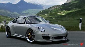 Cars Xbox Porsche Forza Motorsport Wallpaper Background