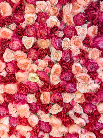 Valentine S Day Wallpaper For Your Home Screen Aesthetic