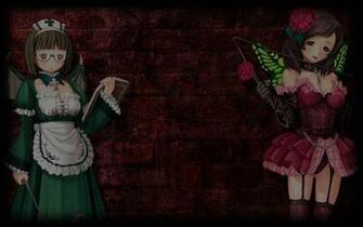 Steam Community Market Listings For Follet Rosa