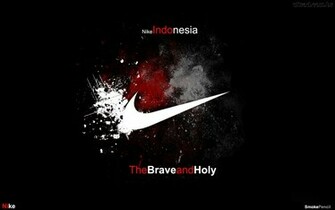 Nike Wallpaper HD 2013cool Walliks Bn0t25cy Jpg