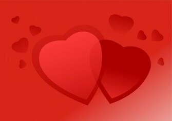 Cute Heart Wallpaper HD In Imageci