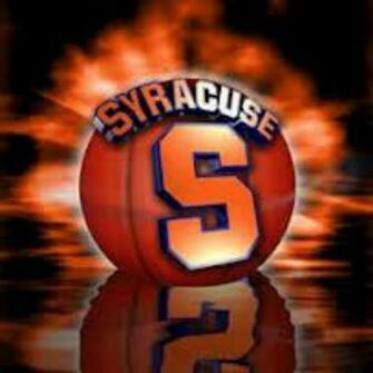 Syracuse Orange Basketball Tickets