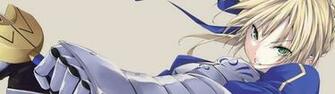 Anime Dual Monitor Wallpaper Dump Angel Beats Black Lagoon Rock