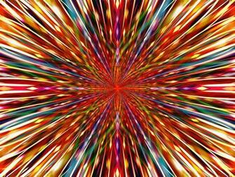 Hippie Wallpaper HD